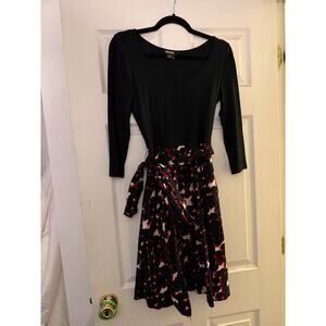 DKNY Dress Size 4